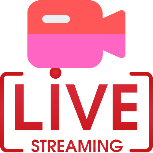 A Stripchat